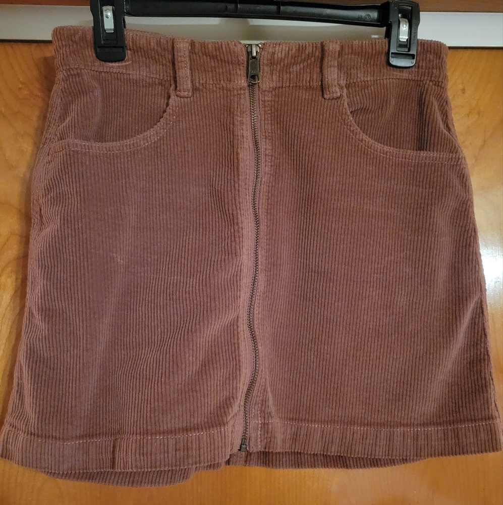 American Eagle Skirt